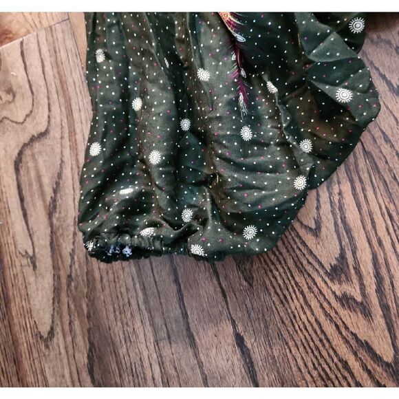 Kathmandu Imports In Multicolors  NWT - Picture 2 of 4